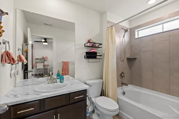 $998,500 | 9317 Eagle River Street, Littleton, CO 80125