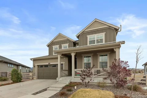 $998,500 | 9317 Eagle River Street, Littleton, CO 80125