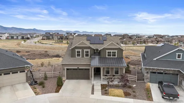 $998,500 | 9317 Eagle River Street, Littleton, CO 80125