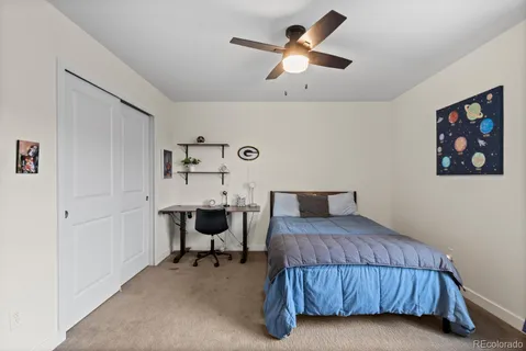 $998,500 | 9317 Eagle River Street, Littleton, CO 80125