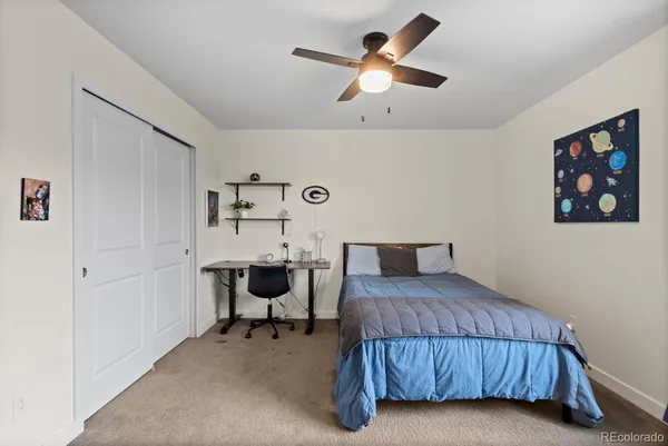$998,500 | 9317 Eagle River Street, Littleton, CO 80125