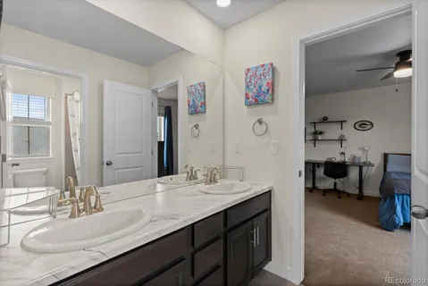 $998,500 | 9317 Eagle River Street, Littleton, CO 80125