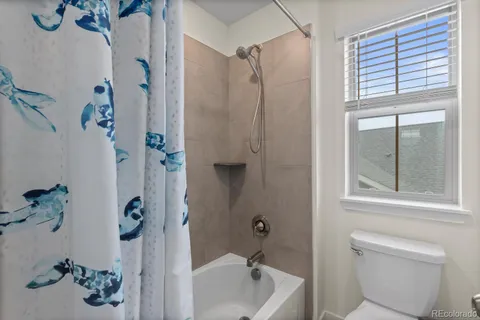 $998,500 | 9317 Eagle River Street, Littleton, CO 80125