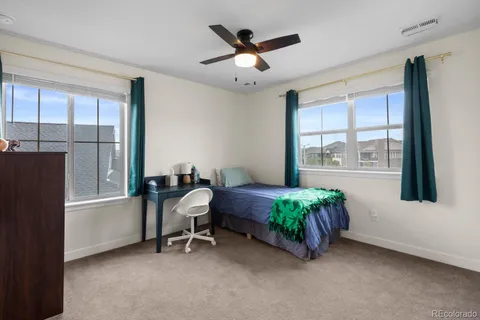 $998,500 | 9317 Eagle River Street, Littleton, CO 80125