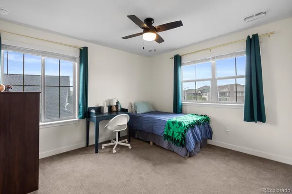 $998,500 | 9317 Eagle River Street, Littleton, CO 80125