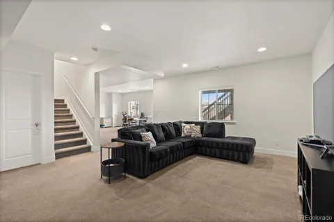 $998,500 | 9317 Eagle River Street, Littleton, CO 80125