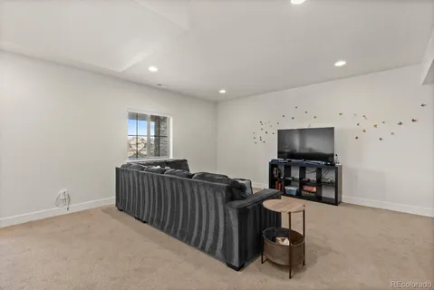 $998,500 | 9317 Eagle River Street, Littleton, CO 80125