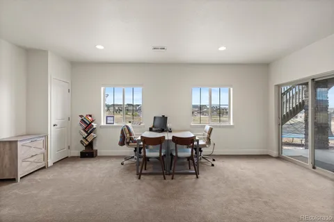 $998,500 | 9317 Eagle River Street, Littleton, CO 80125