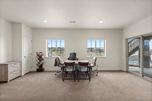 $998,500 | 9317 Eagle River Street, Littleton, CO 80125