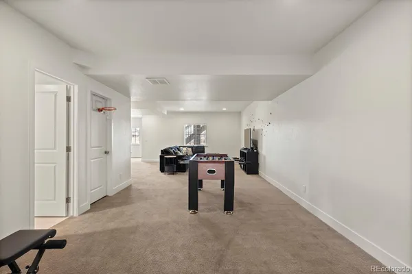 $998,500 | 9317 Eagle River Street, Littleton, CO 80125