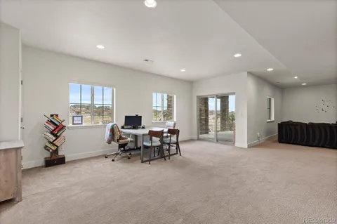 $998,500 | 9317 Eagle River Street, Littleton, CO 80125