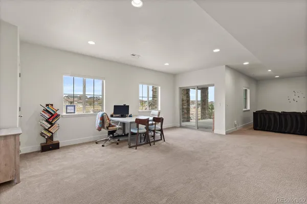 $998,500 | 9317 Eagle River Street, Littleton, CO 80125