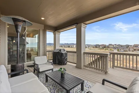 $998,500 | 9317 Eagle River Street, Littleton, CO 80125