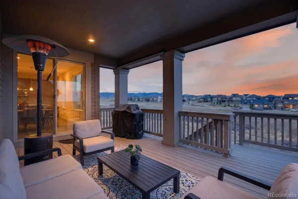 $998,500 | 9317 Eagle River Street, Littleton, CO 80125