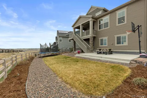 $998,500 | 9317 Eagle River Street, Littleton, CO 80125
