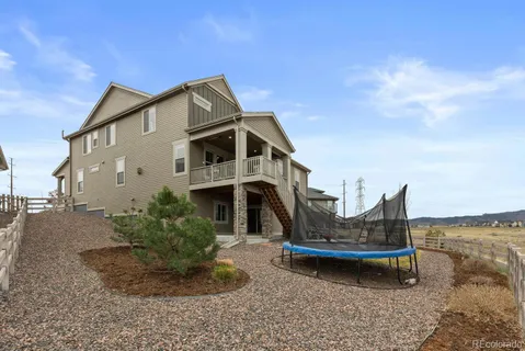 $998,500 | 9317 Eagle River Street, Littleton, CO 80125