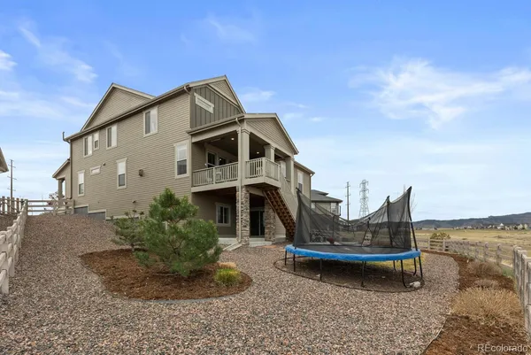 $998,500 | 9317 Eagle River Street, Littleton, CO 80125