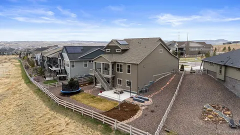 $998,500 | 9317 Eagle River Street, Littleton, CO 80125