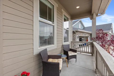 $998,500 | 9317 Eagle River Street, Littleton, CO 80125