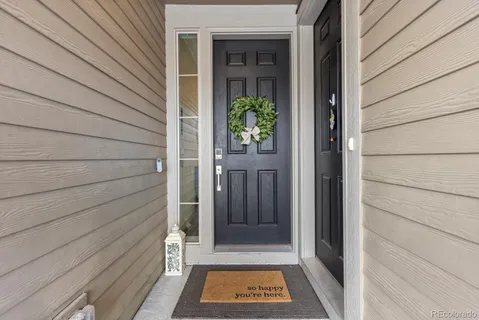 $998,500 | 9317 Eagle River Street, Littleton, CO 80125