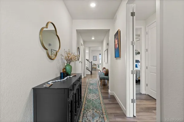 $998,500 | 9317 Eagle River Street, Littleton, CO 80125