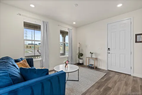 $998,500 | 9317 Eagle River Street, Littleton, CO 80125
