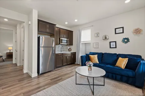 $998,500 | 9317 Eagle River Street, Littleton, CO 80125