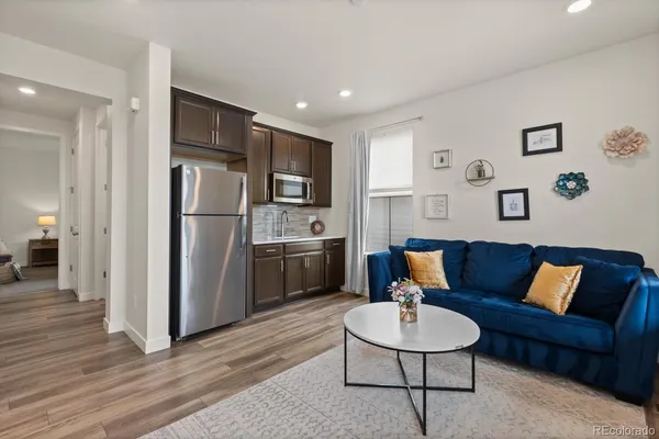 $998,500 | 9317 Eagle River Street, Littleton, CO 80125