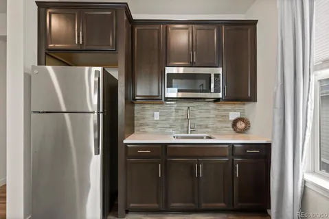 $998,500 | 9317 Eagle River Street, Littleton, CO 80125