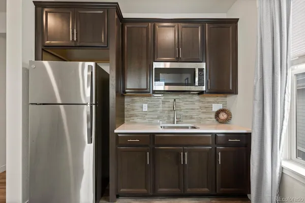 $998,500 | 9317 Eagle River Street, Littleton, CO 80125