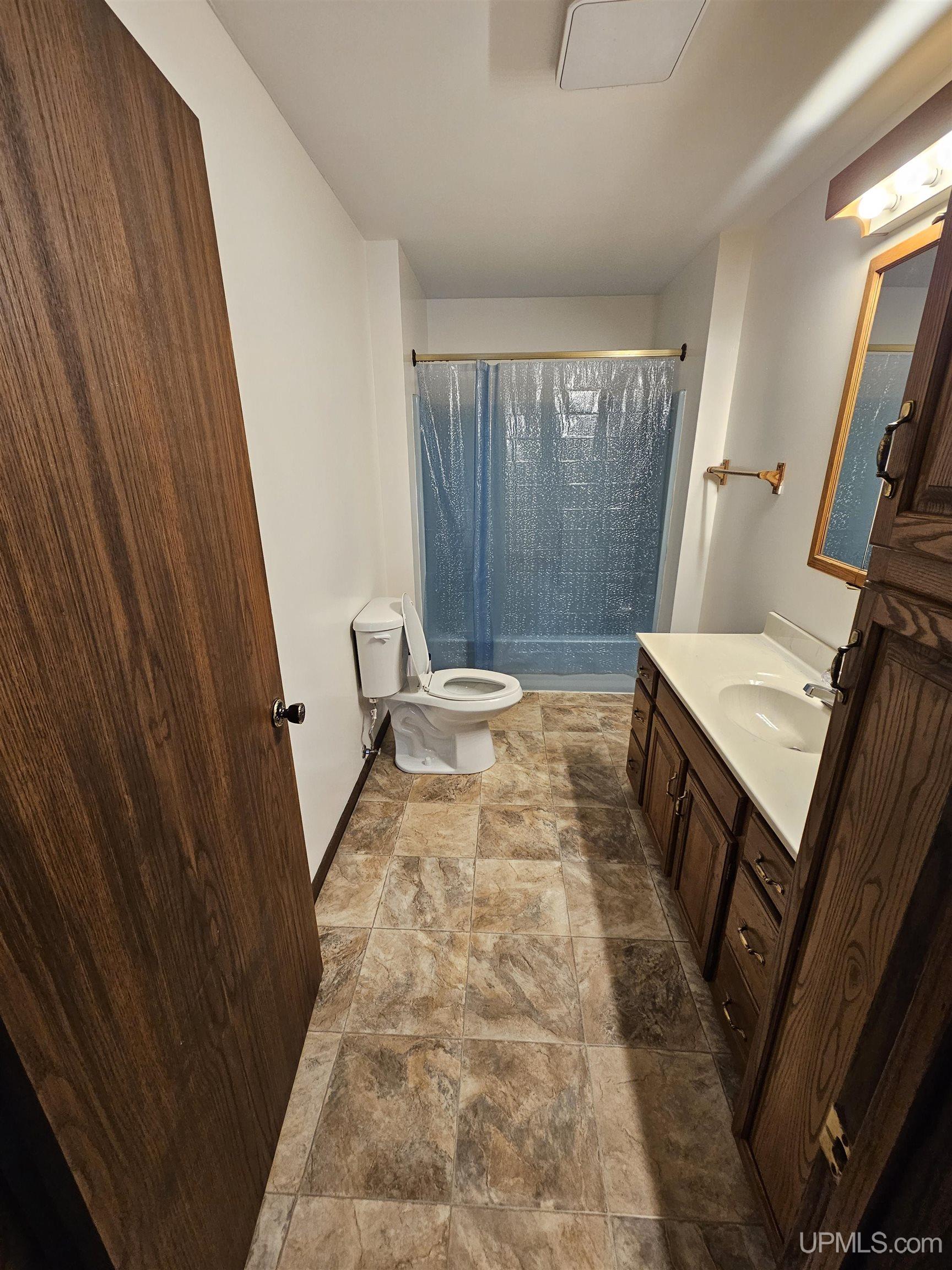 189 Oss Road Crystal Falls, MI 49920 - Photo 20 of 70 Gallery Image 20