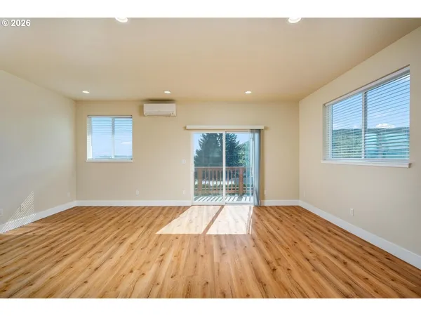 $474,900 | 1151 Pine Street, The Dalles, OR 97058