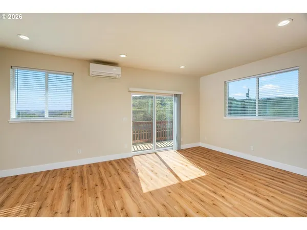 $474,900 | 1151 Pine Street, The Dalles, OR 97058