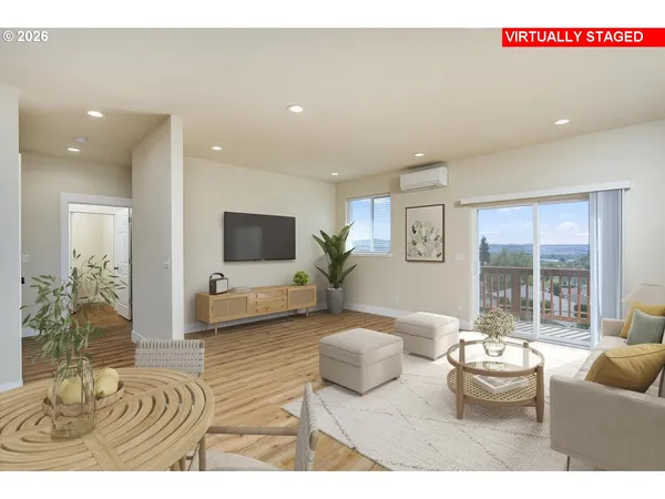 $474,900 | 1151 Pine Street, The Dalles, OR 97058