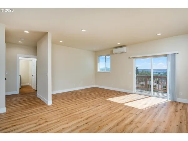 $474,900 | 1151 Pine Street, The Dalles, OR 97058