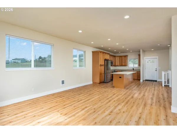 $474,900 | 1151 Pine Street, The Dalles, OR 97058