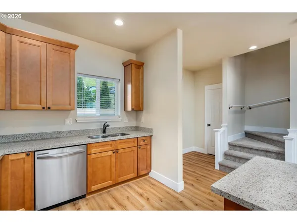 $474,900 | 1151 Pine Street, The Dalles, OR 97058