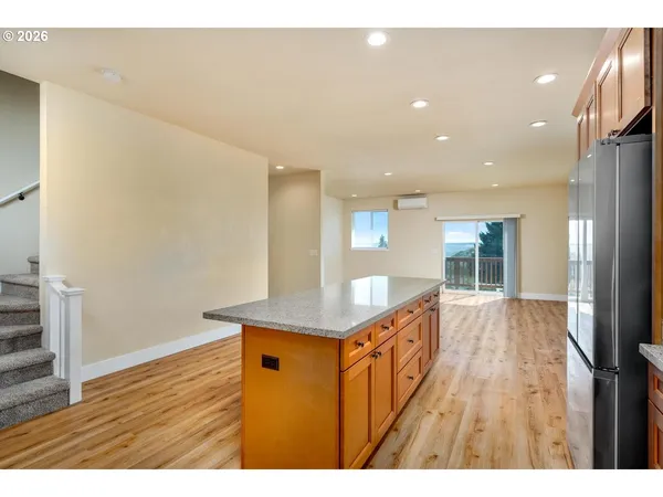 $474,900 | 1151 Pine Street, The Dalles, OR 97058