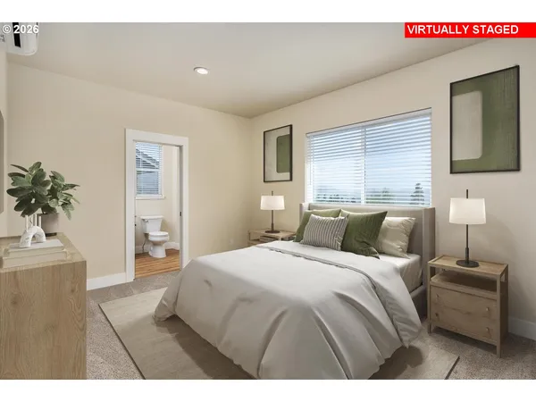 $474,900 | 1151 Pine Street, The Dalles, OR 97058