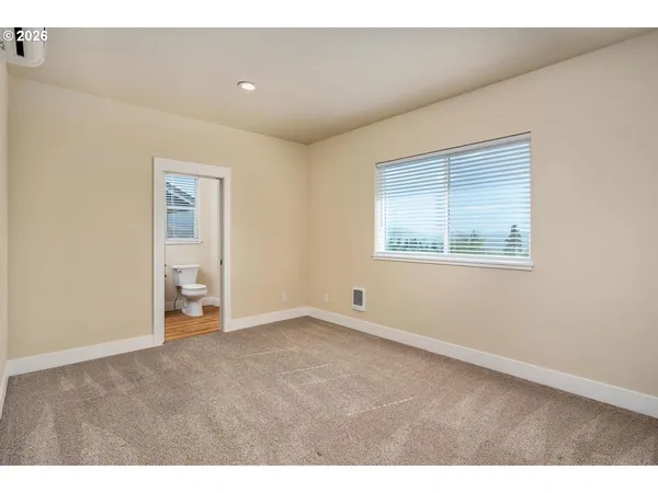 $474,900 | 1151 Pine Street, The Dalles, OR 97058