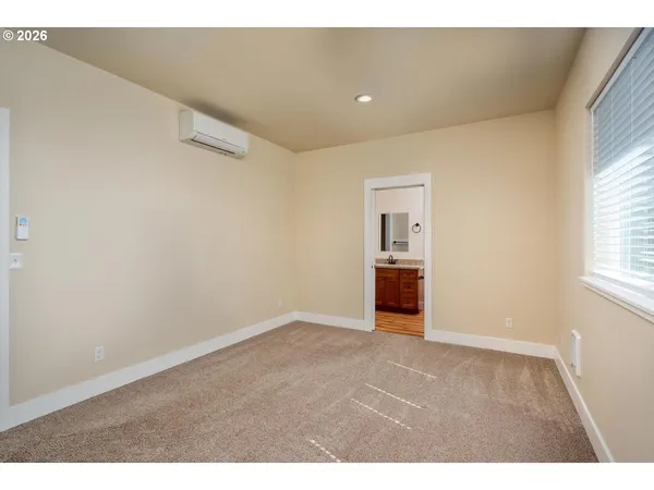 $474,900 | 1151 Pine Street, The Dalles, OR 97058