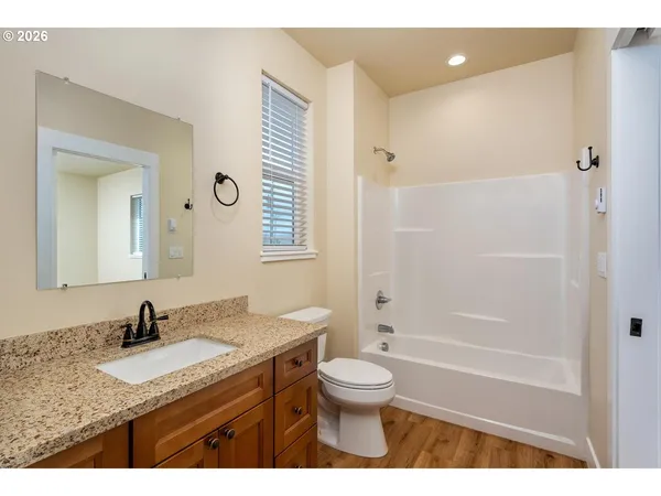 $474,900 | 1151 Pine Street, The Dalles, OR 97058