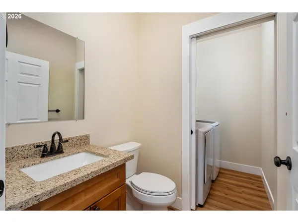 $474,900 | 1151 Pine Street, The Dalles, OR 97058