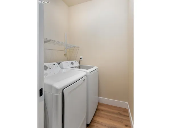 $474,900 | 1151 Pine Street, The Dalles, OR 97058