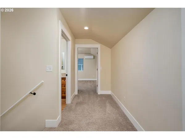 $474,900 | 1151 Pine Street, The Dalles, OR 97058