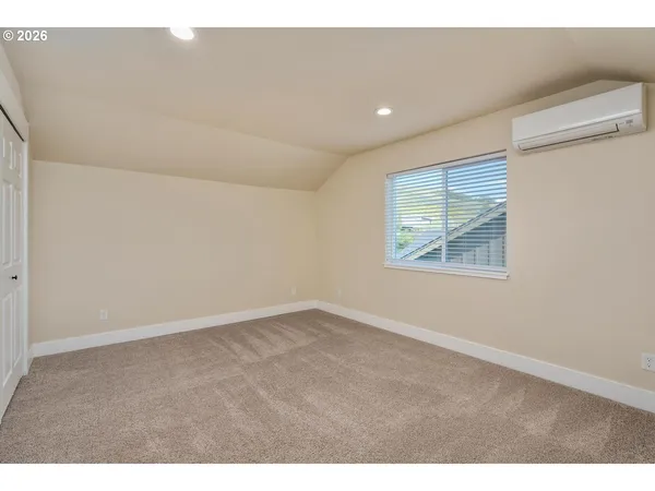 $474,900 | 1151 Pine Street, The Dalles, OR 97058