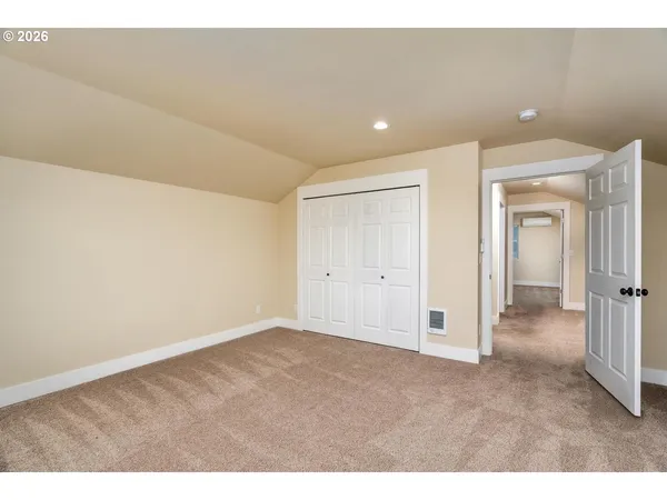 $474,900 | 1151 Pine Street, The Dalles, OR 97058