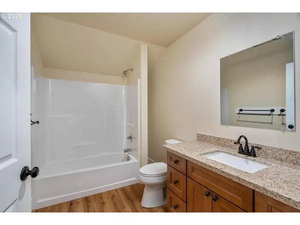 $474,900 | 1151 Pine Street, The Dalles, OR 97058