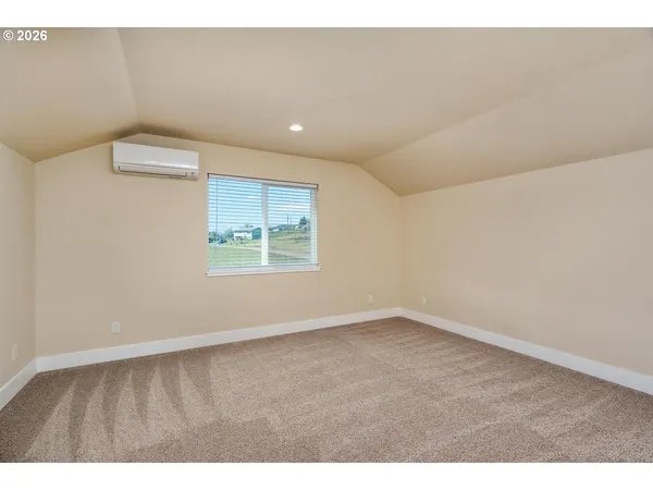 $474,900 | 1151 Pine Street, The Dalles, OR 97058