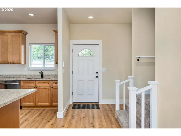 $474,900 | 1151 Pine Street, The Dalles, OR 97058